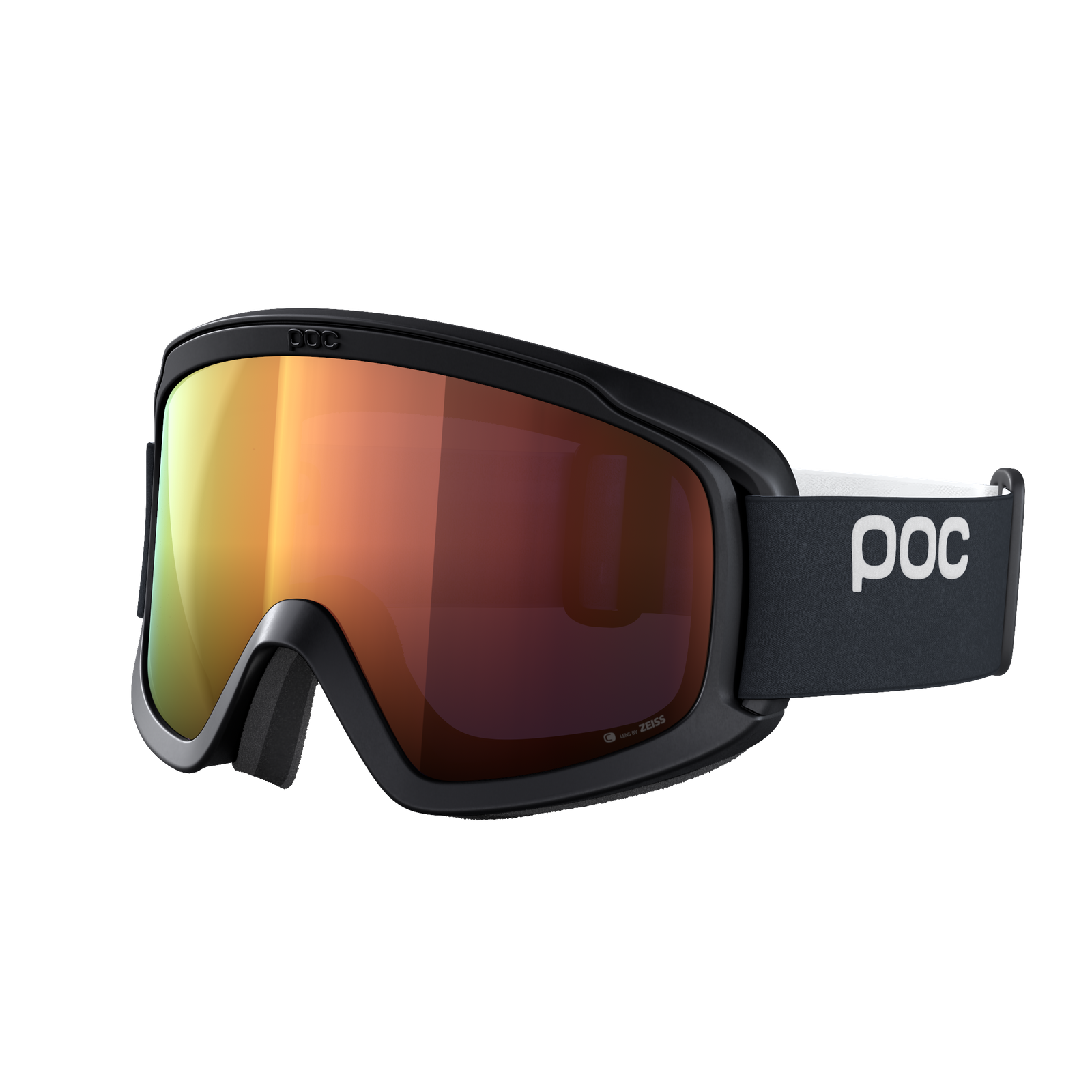 POC Opsin Snow Goggles