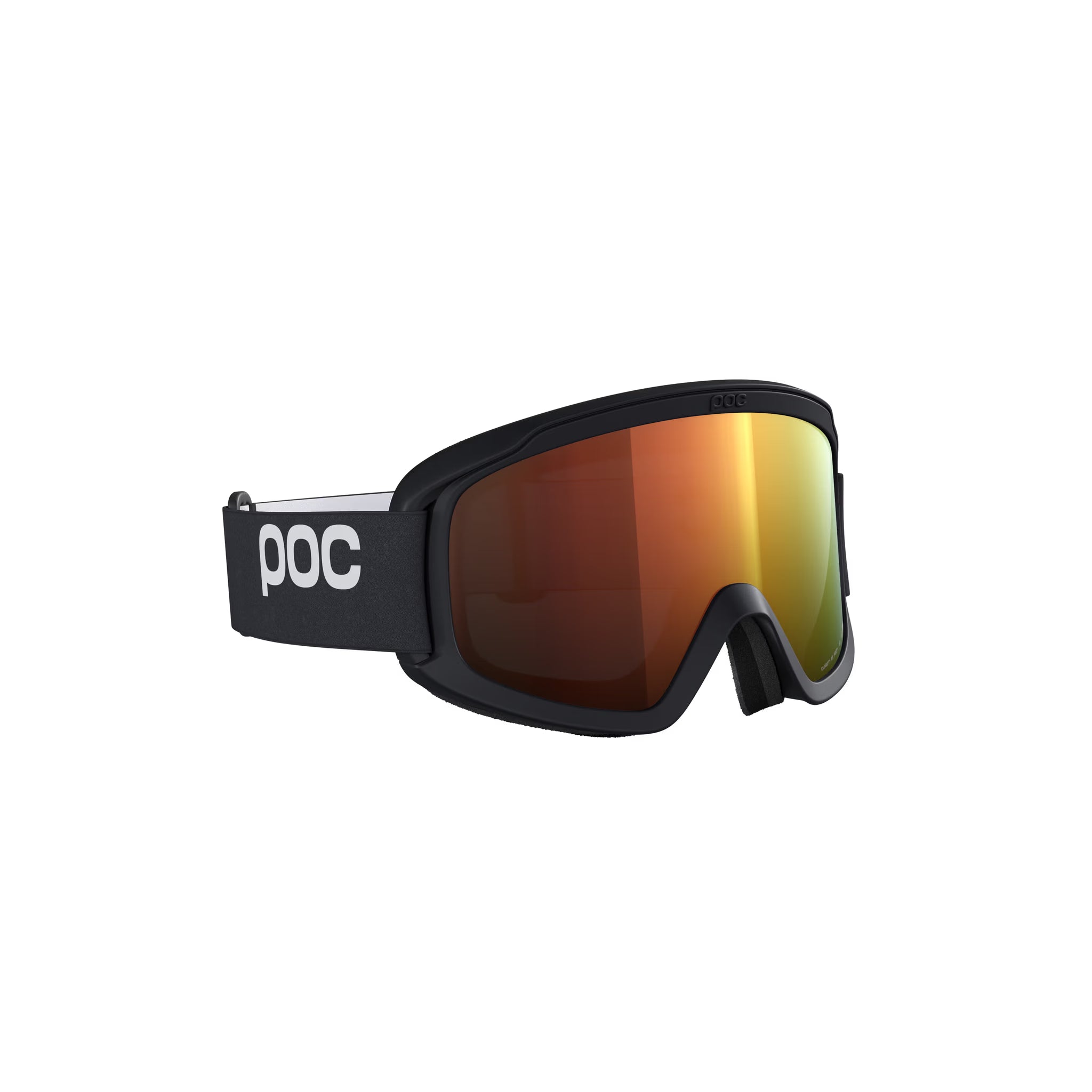 POC Opsin Snow Goggles