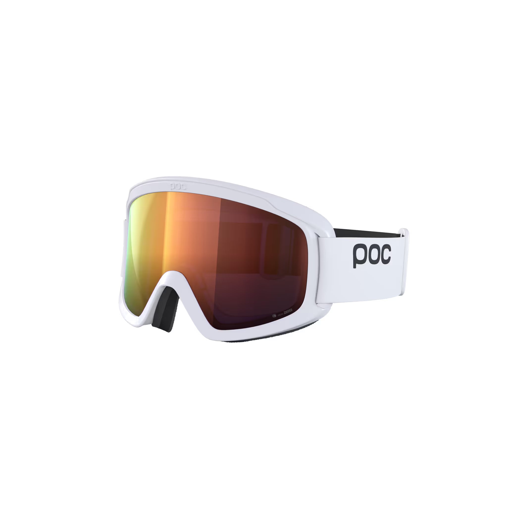 POC Opsin Snow Goggles '25