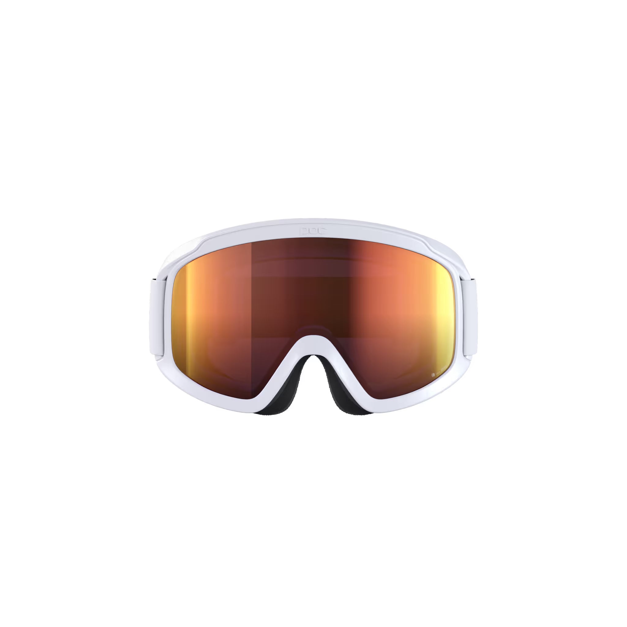 POC Opsin Snow Goggles '25