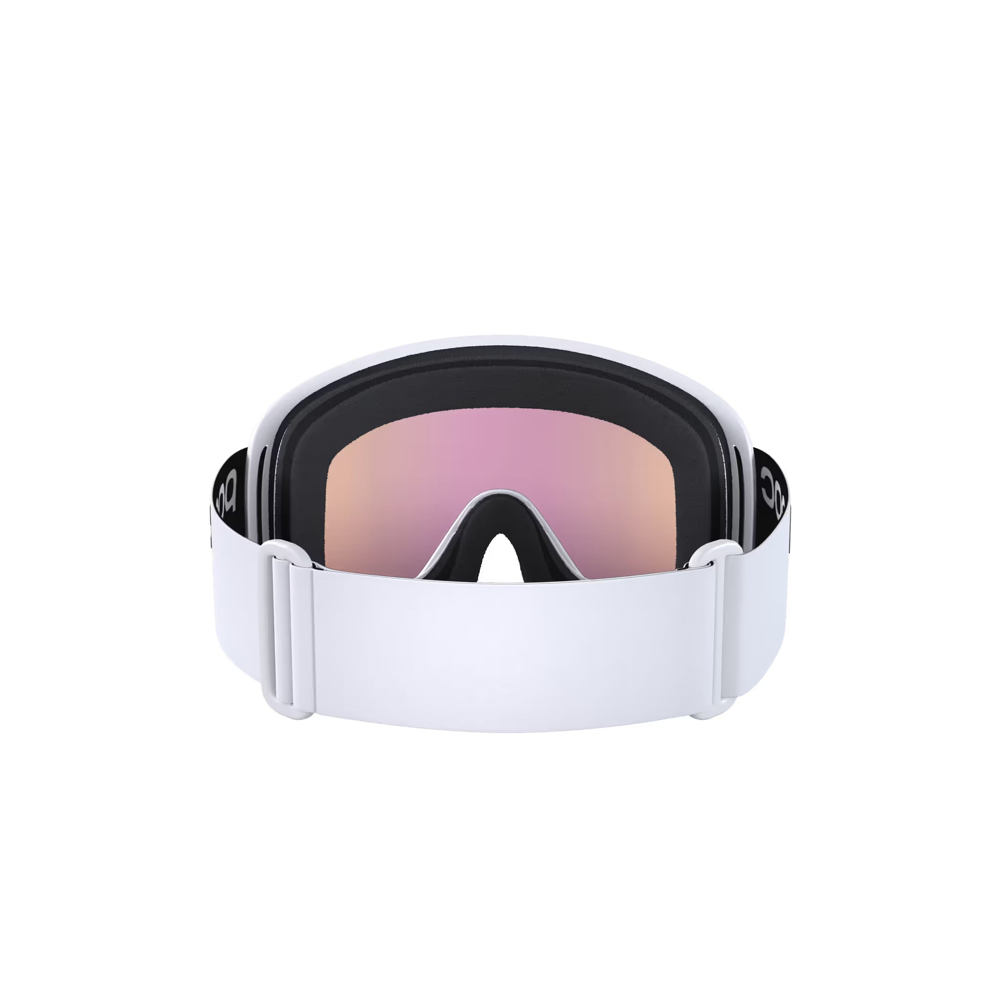 POC Opsin Snow Goggles '25