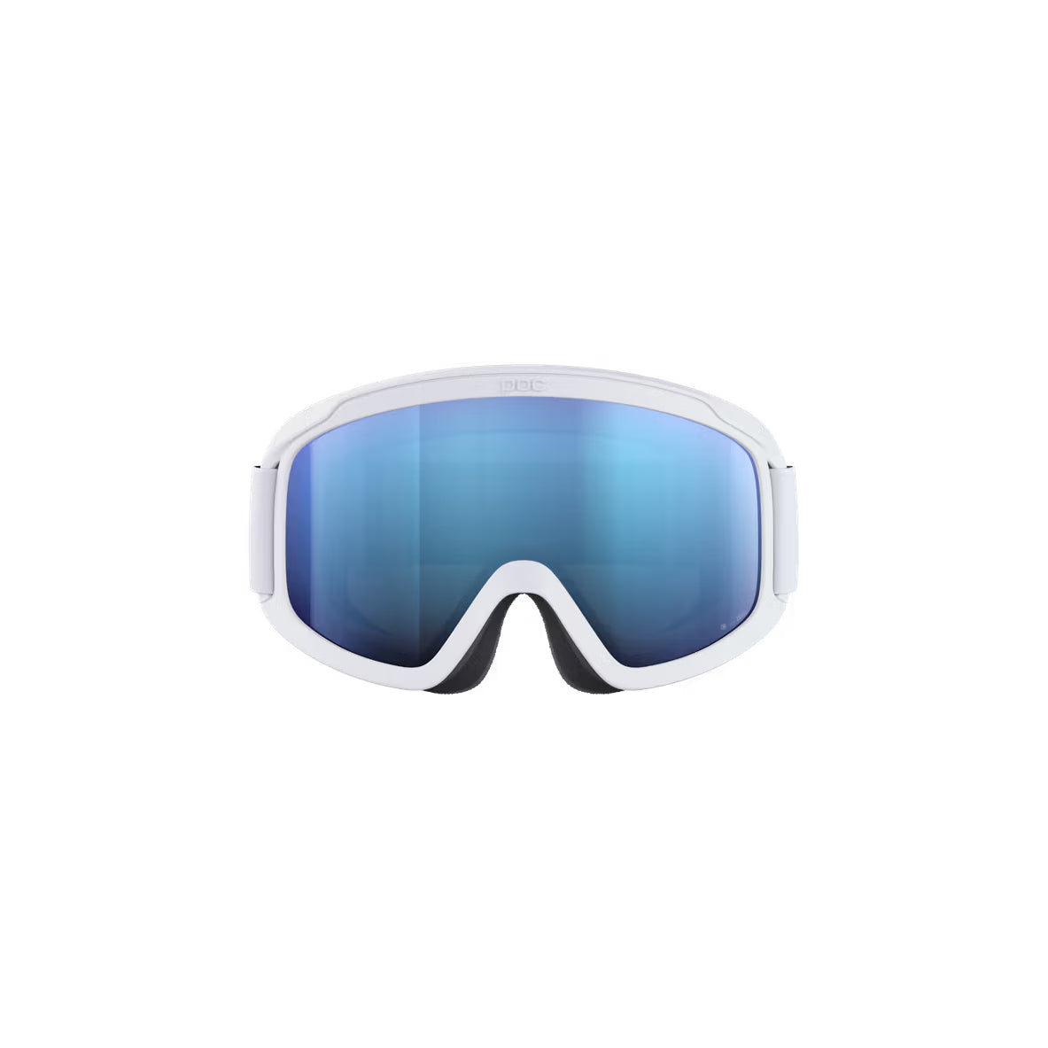 POC Fovea Snow Goggles