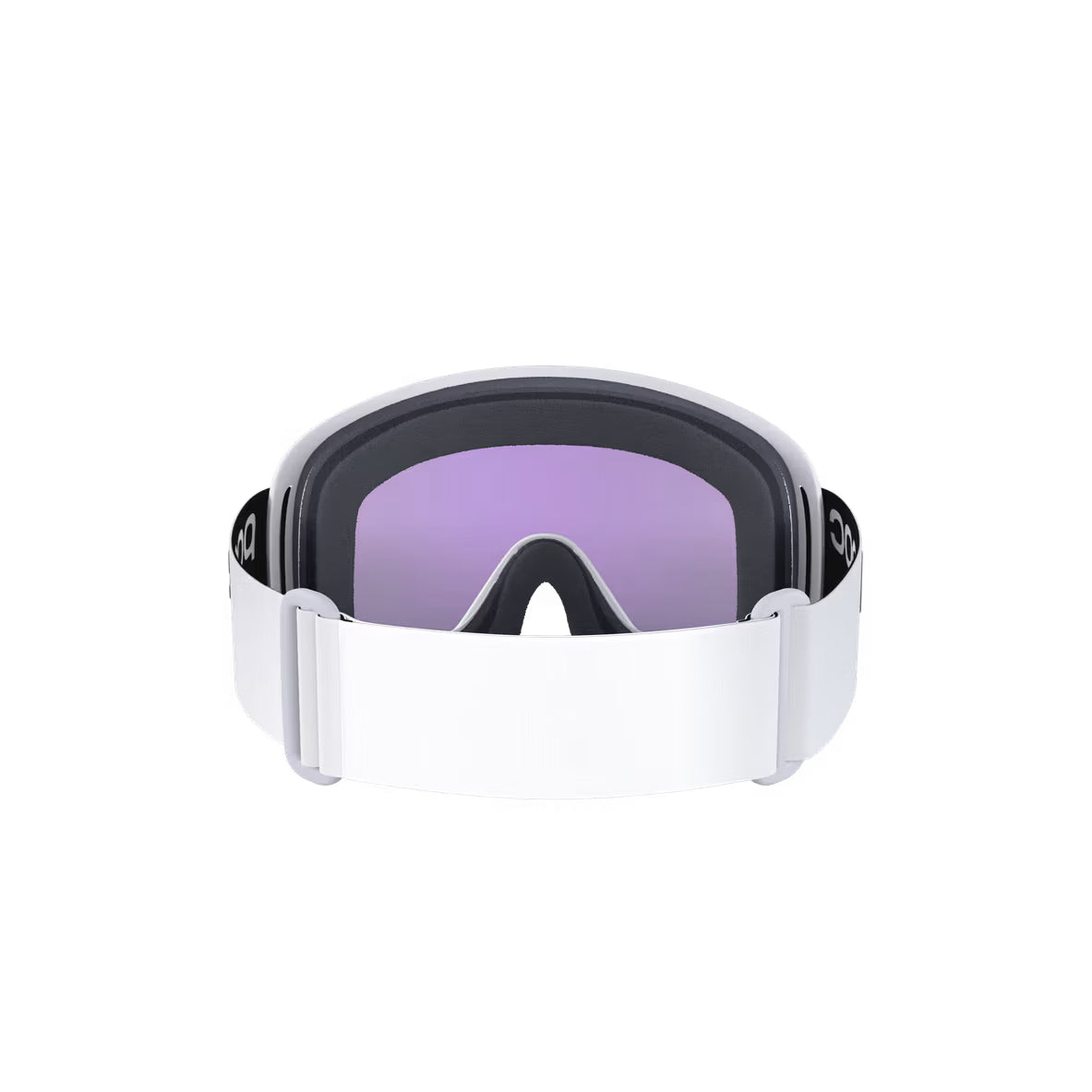 POC Fovea Snow Goggles