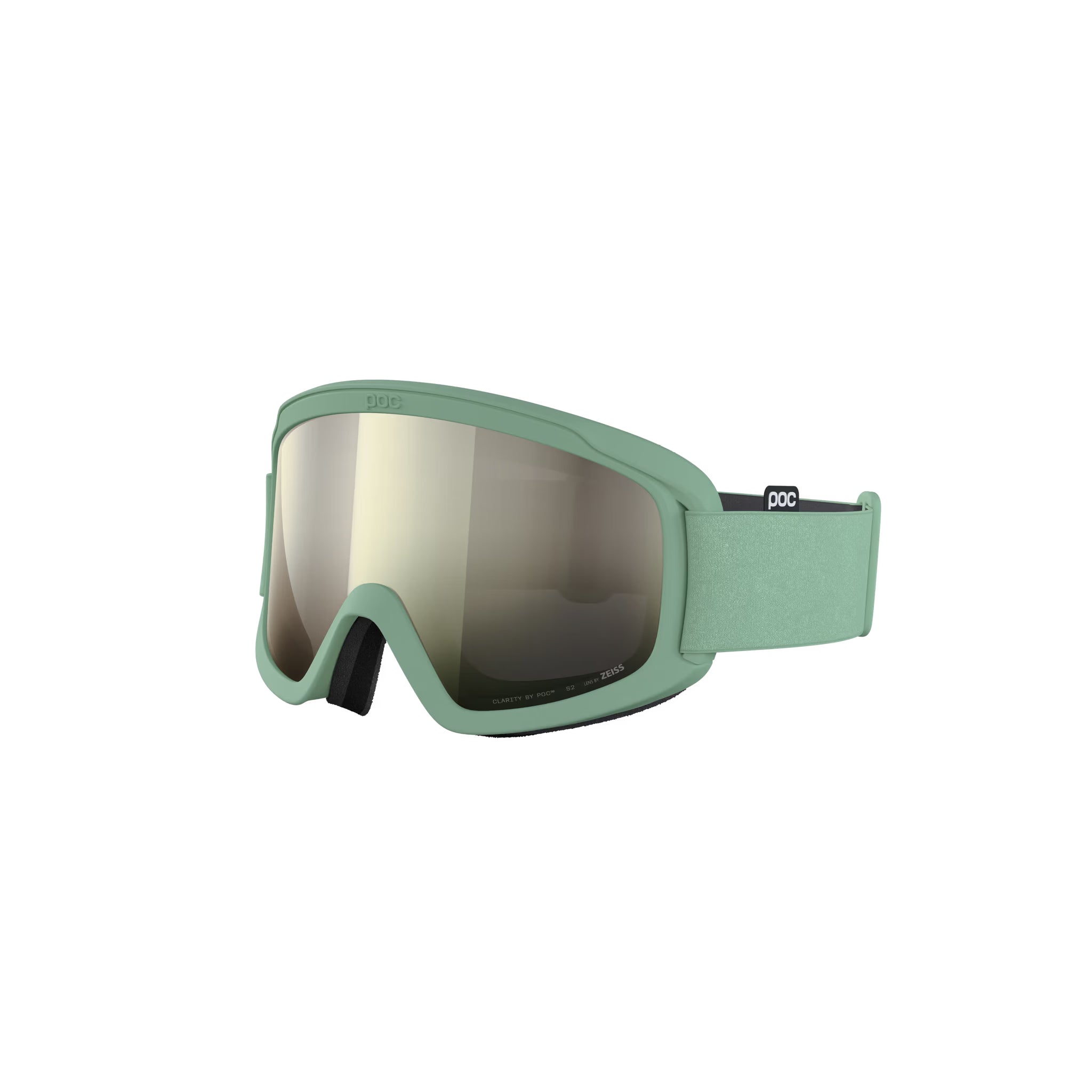 POC Opsin Snow Goggles
