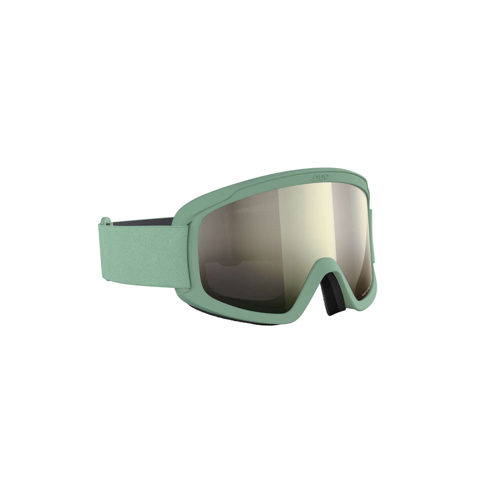 POC Opsin Snow Goggles