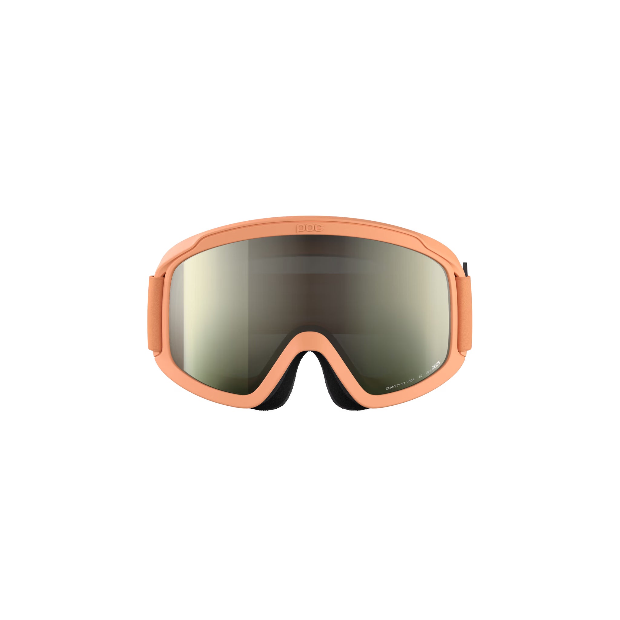 POC Opsin Snow Goggles