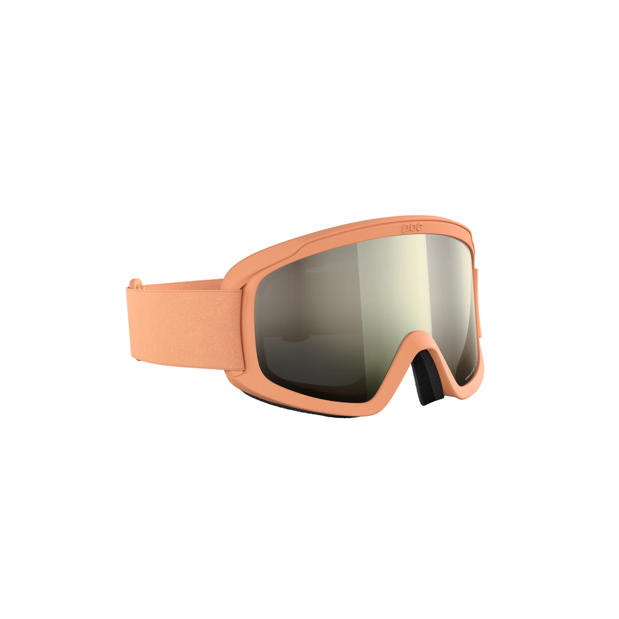 POC Opsin Snow Goggles