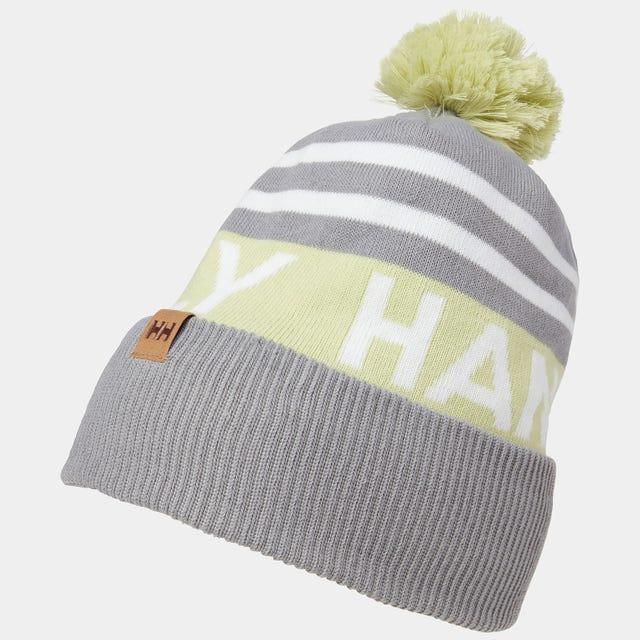 Helly Hansen Unisex Ridgeline Beanie