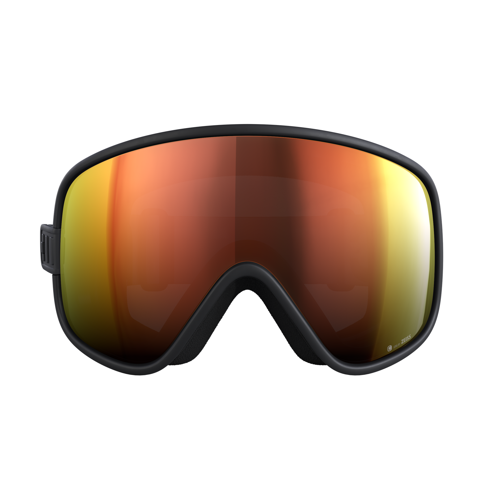 POC Vitrea Wide Fit Snow Goggles