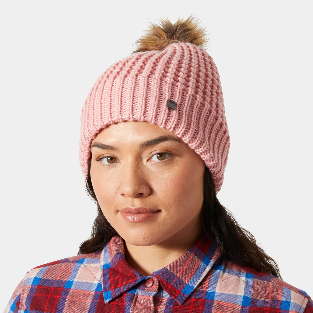 Helly Hansen Women's Snowfall Beanie