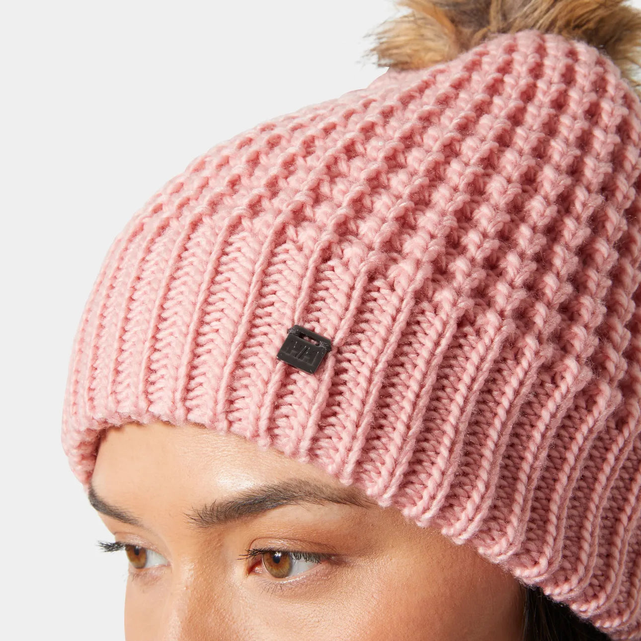Helly Hansen Women's Snowfall Beanie