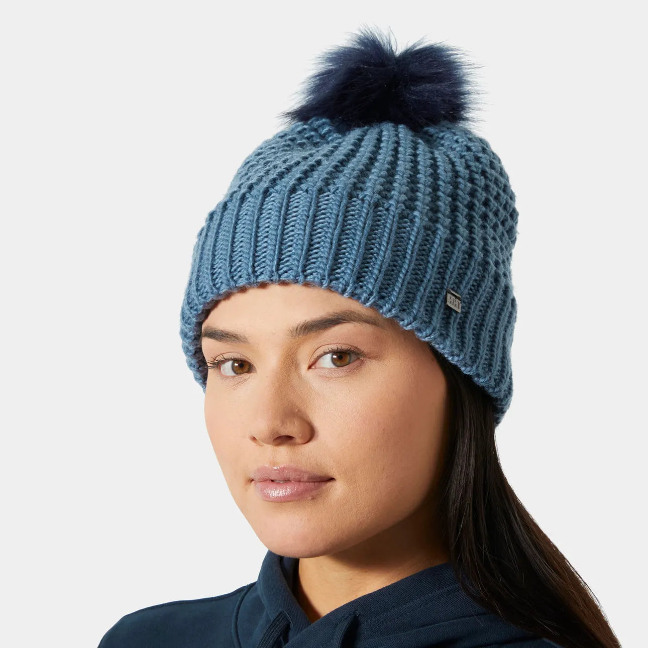 Helly Hansen Women's Snowfall Beanie