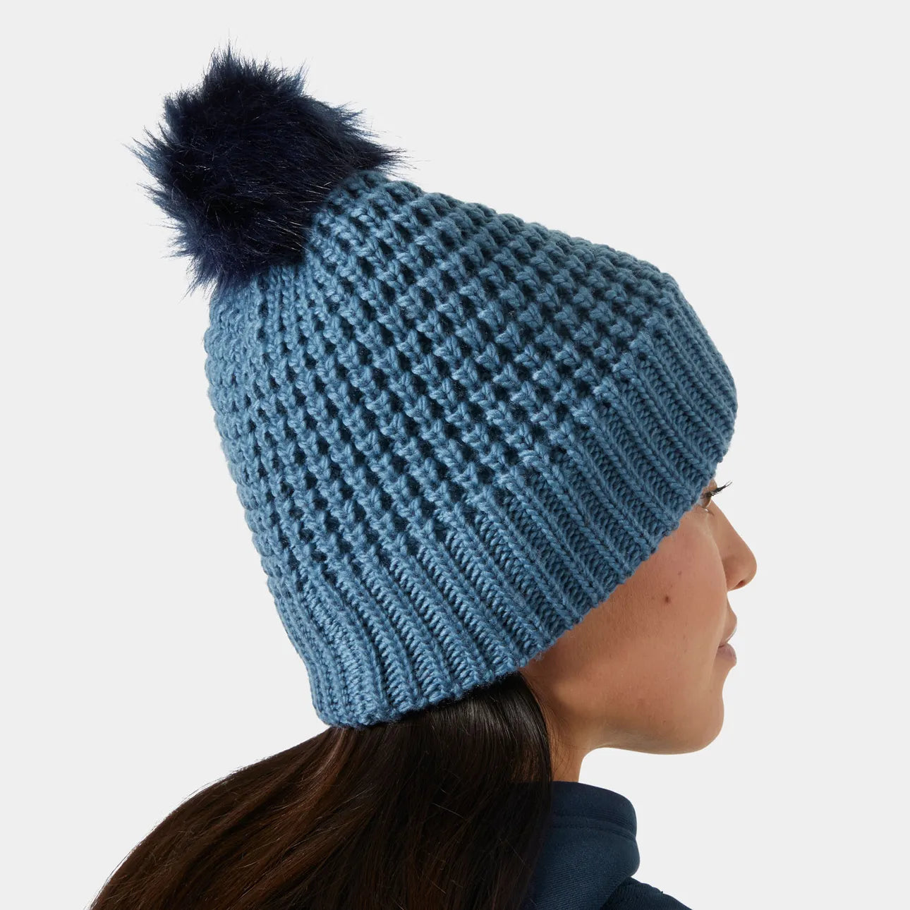 Helly Hansen Women's Snowfall Beanie