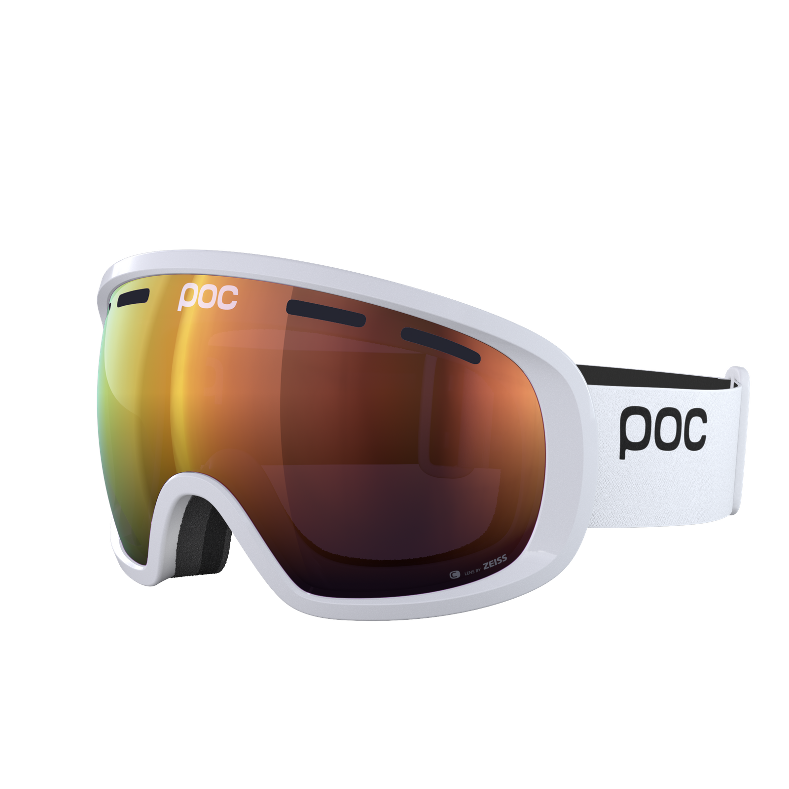 POC Fovea Snow Goggles