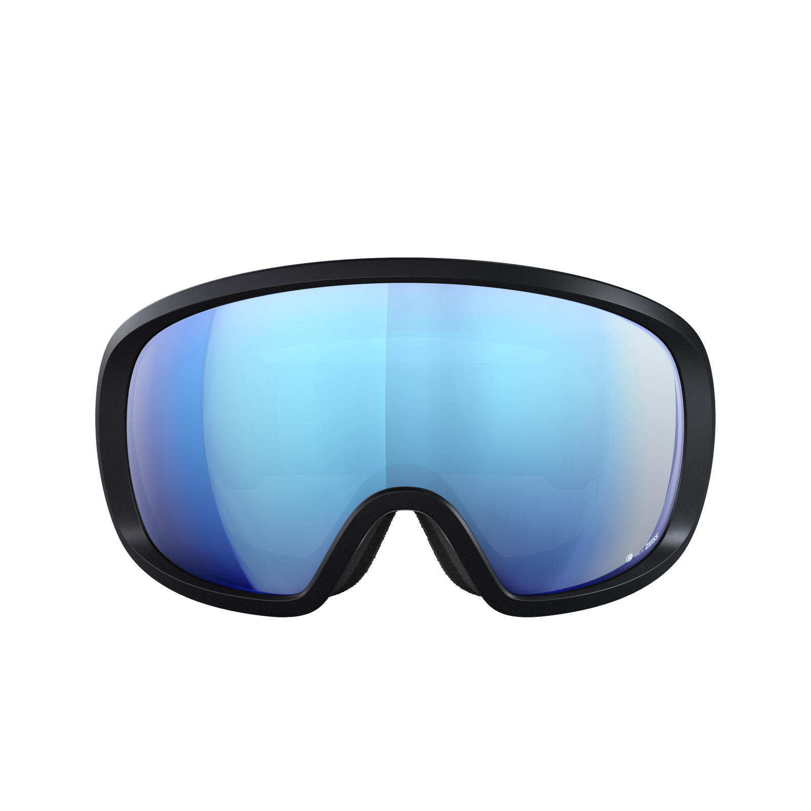 POC Fovea Snow Goggles