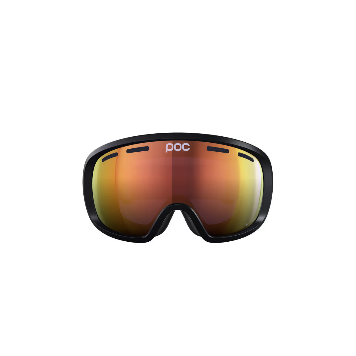 POC Fovea Clarity Snow Goggle