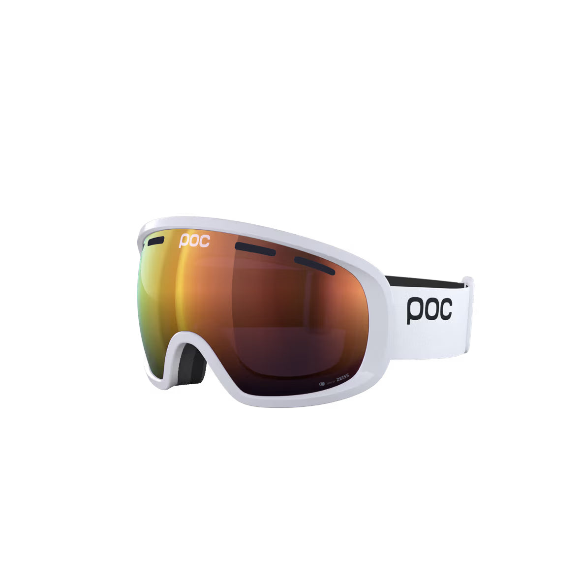 POC Fovea Clarity Snow Goggle