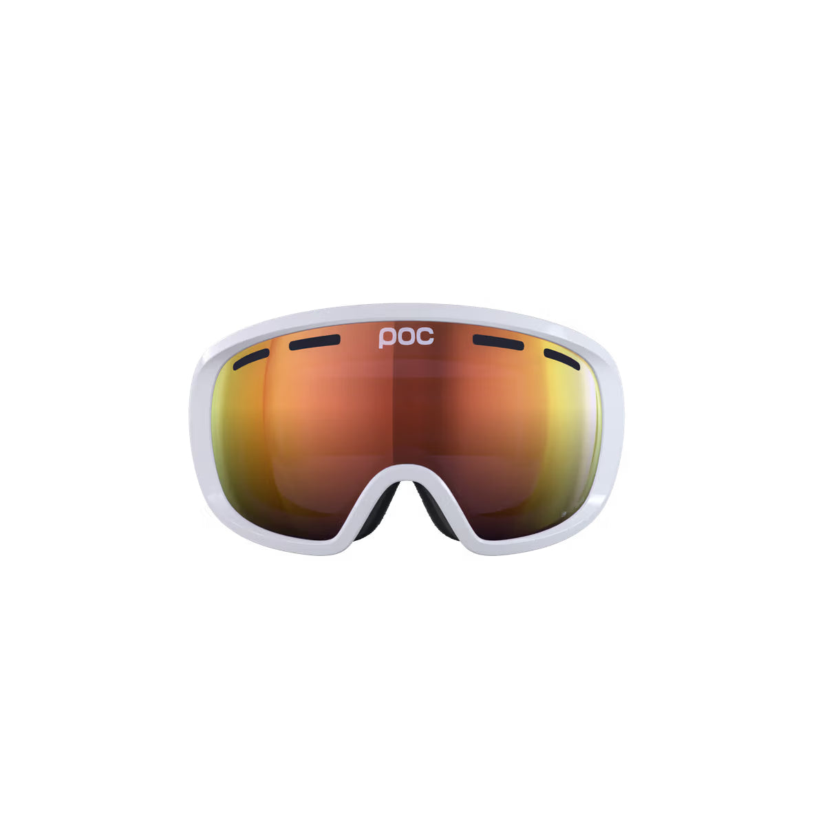 POC Fovea Clarity Snow Goggle