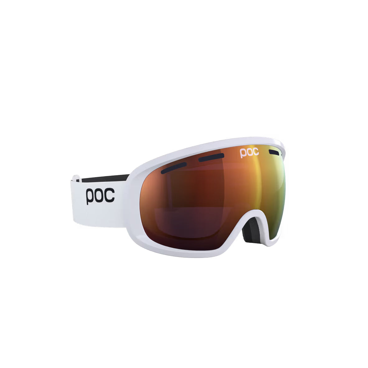 POC Fovea Clarity Snow Goggle
