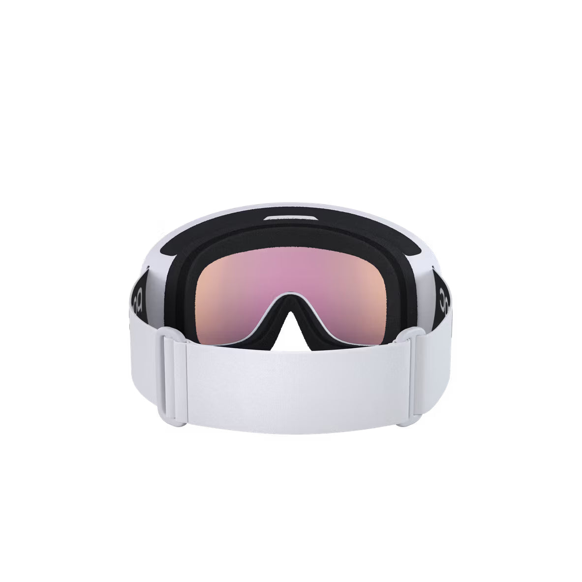 POC Fovea Clarity Snow Goggle