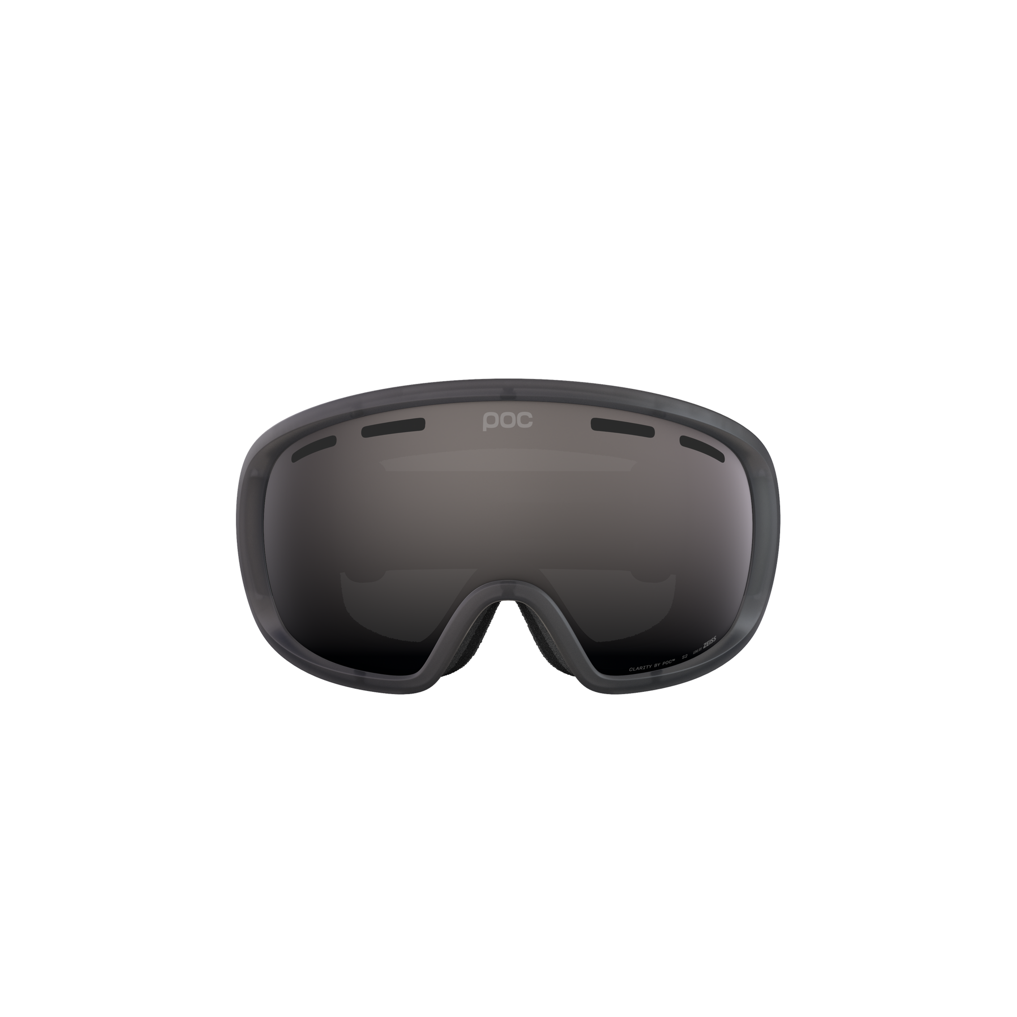 POC Fovea Snow Goggles