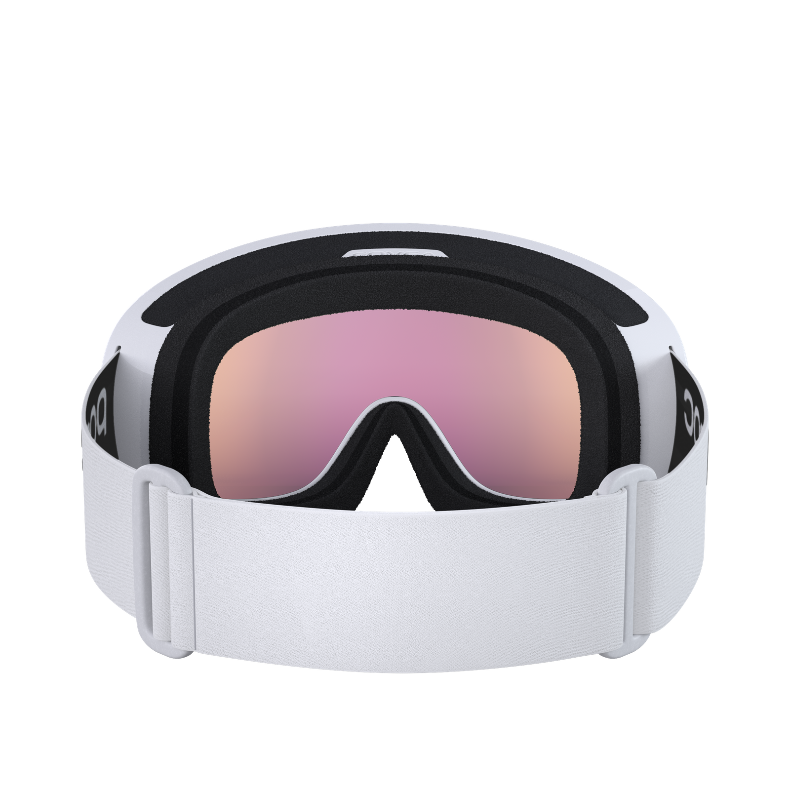 POC Fovea Snow Goggles