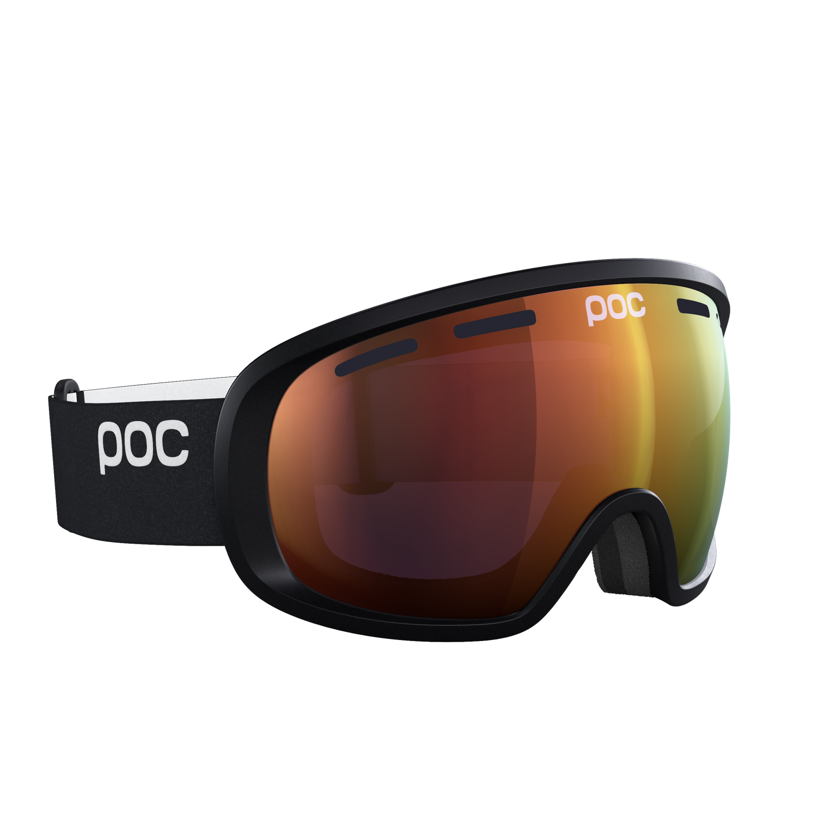 POC Fovea Snow Goggles