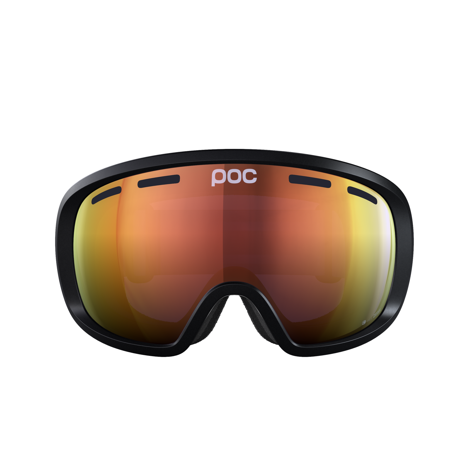 POC Fovea Snow Goggles