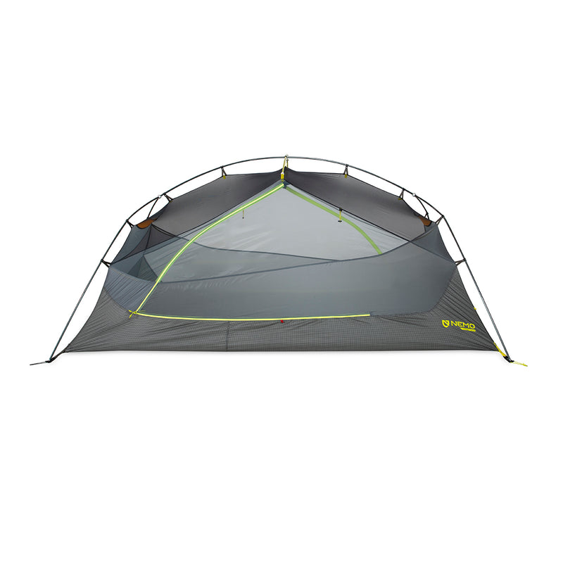 Nemo Dagger OSMO Tent 2P