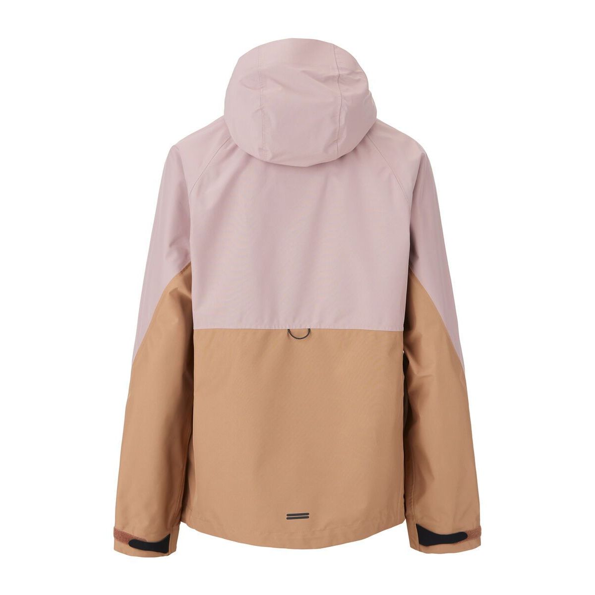 Picture Women's Abstral+ 2.5L Jacket '26