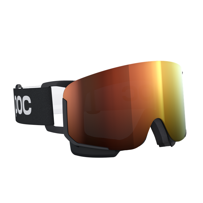 POC Nexal Ski Goggle