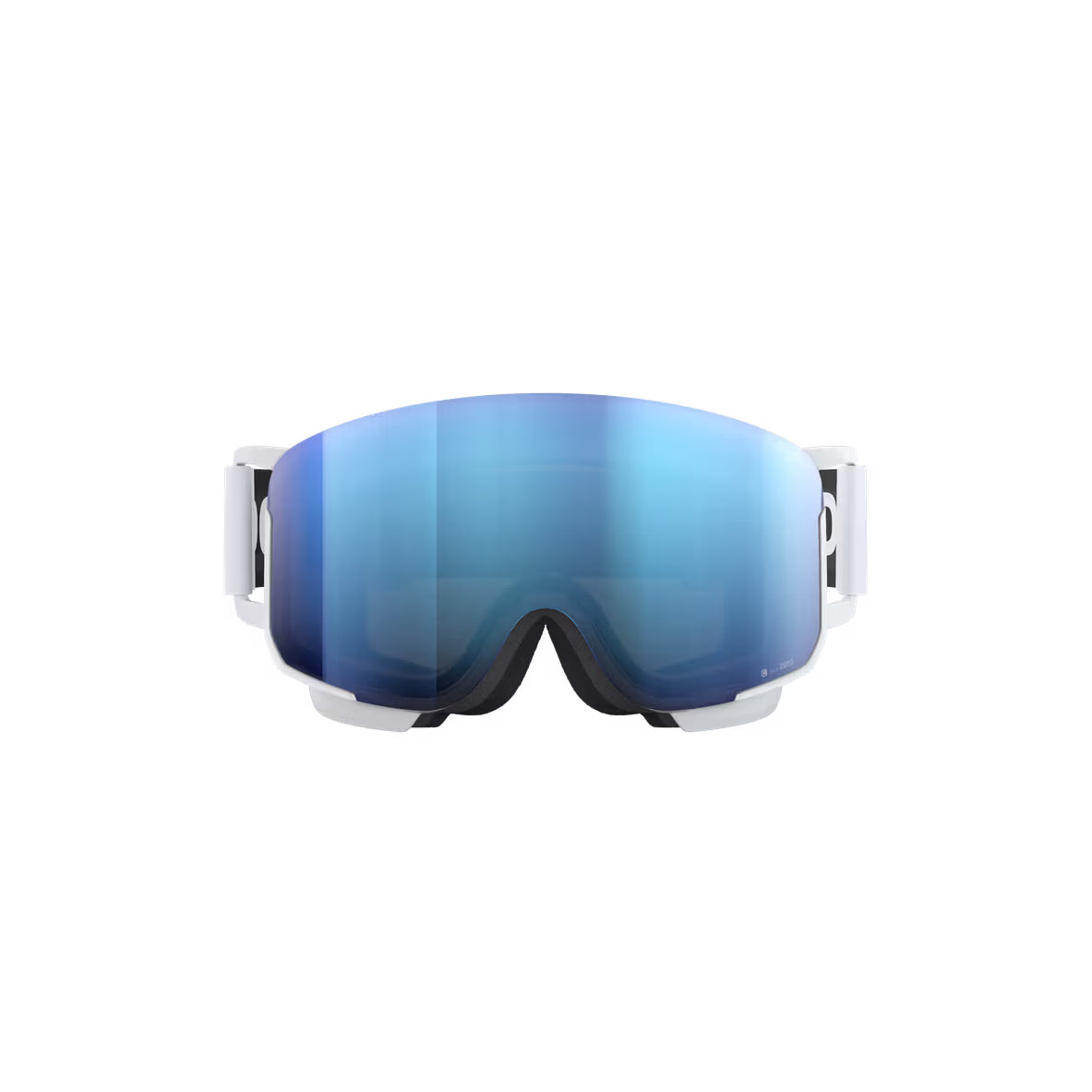 POC Nexal Ski Goggle