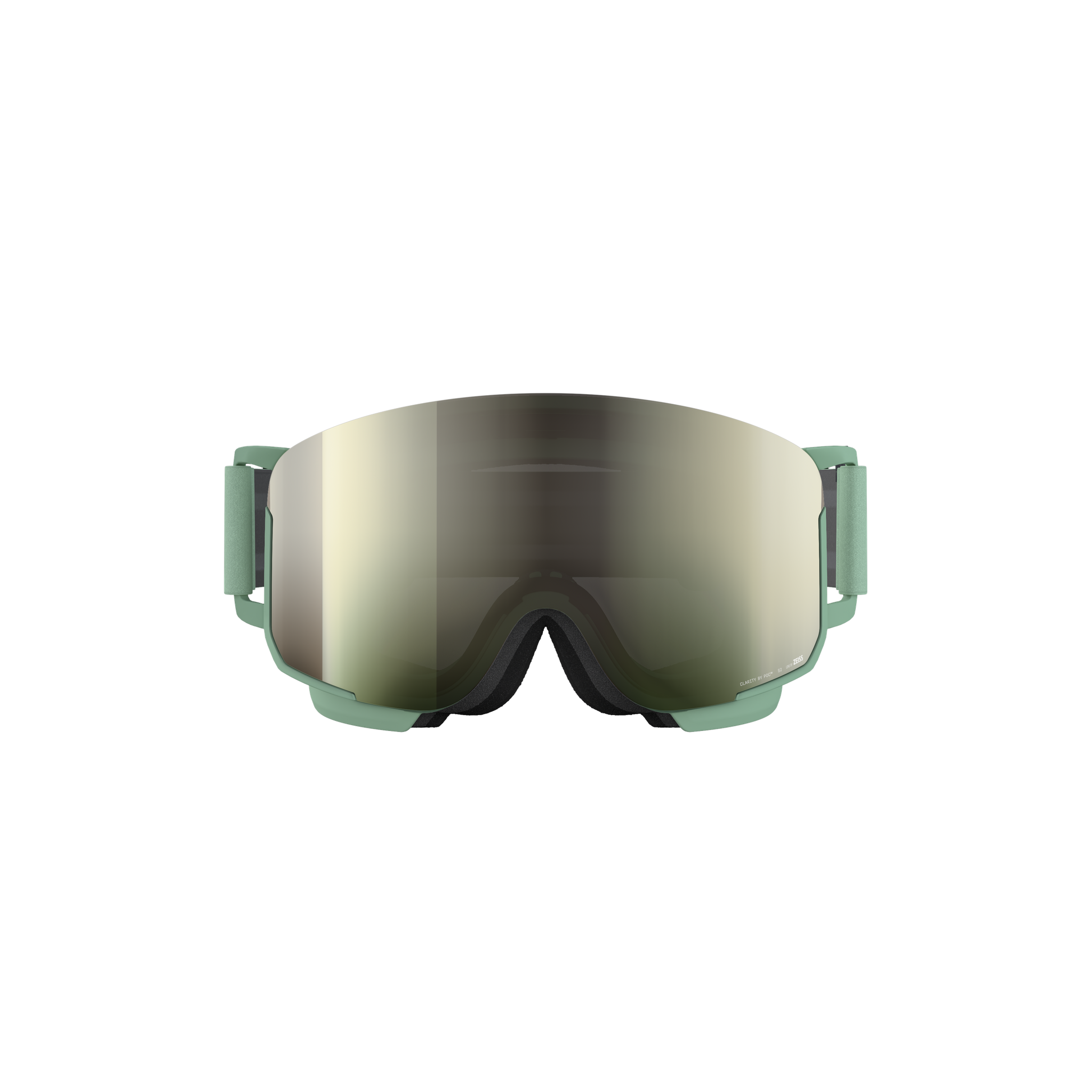 POC Nexal Ski Goggle
