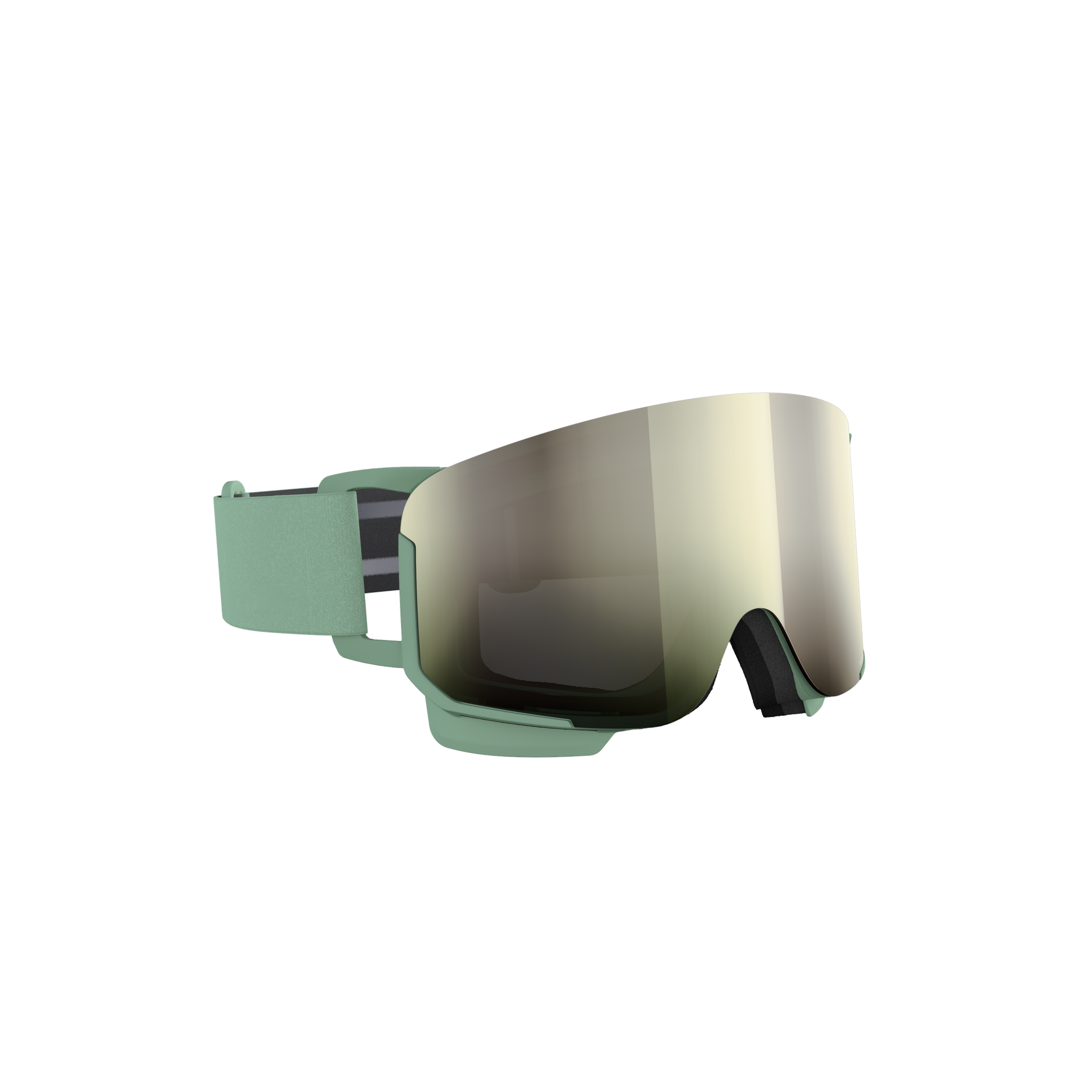 POC Nexal Ski Goggle