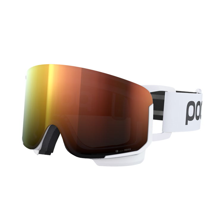 POC – Outside Sports