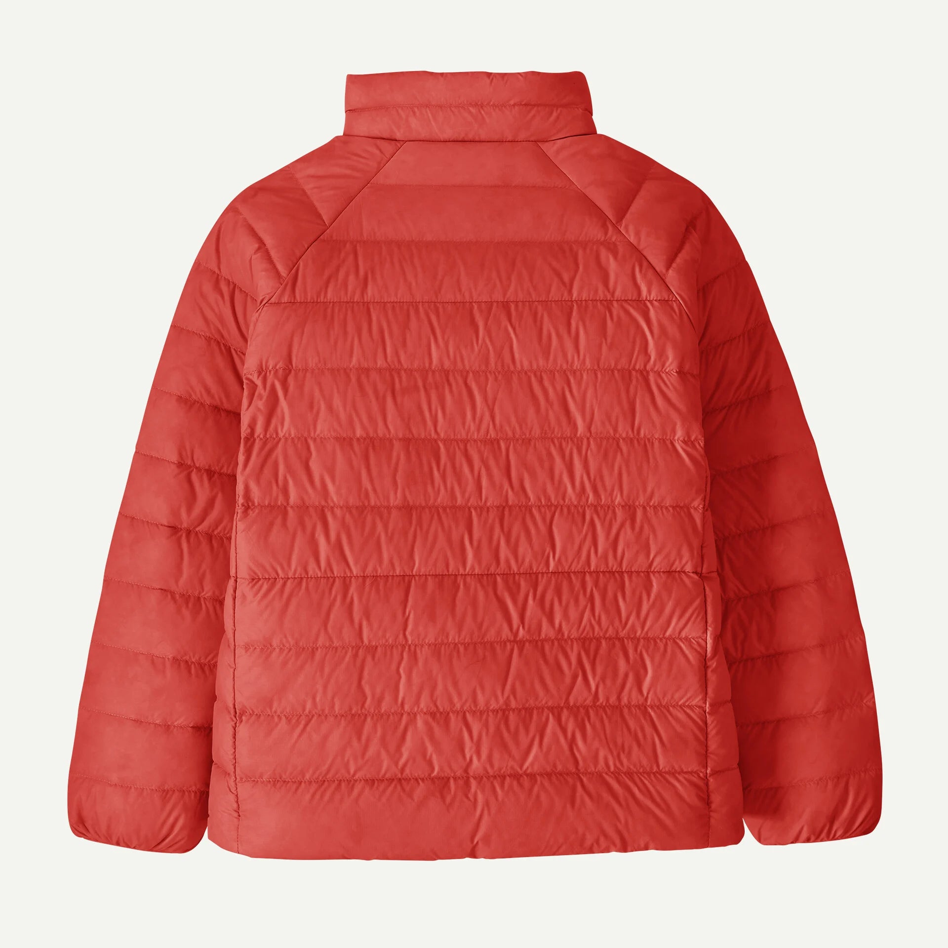 Patagonia Kid's Down Sweater Jacket