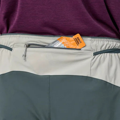 Patagonia Men's Strider Pro Shorts - 5"