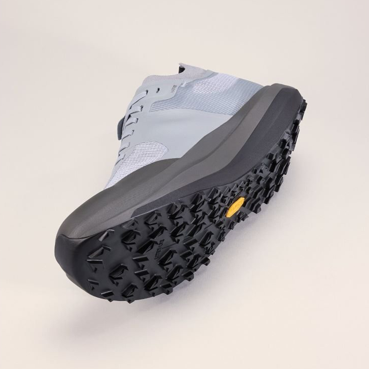 Arc'teryx Men's Sylan Trail Running Shoes