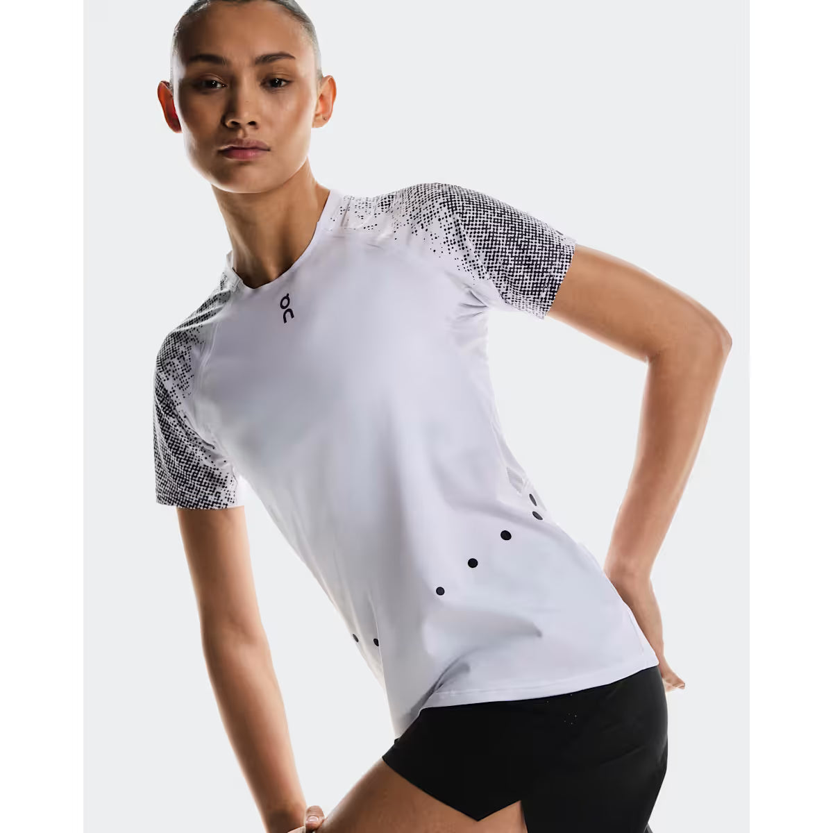 On Running Women's Ultra-T