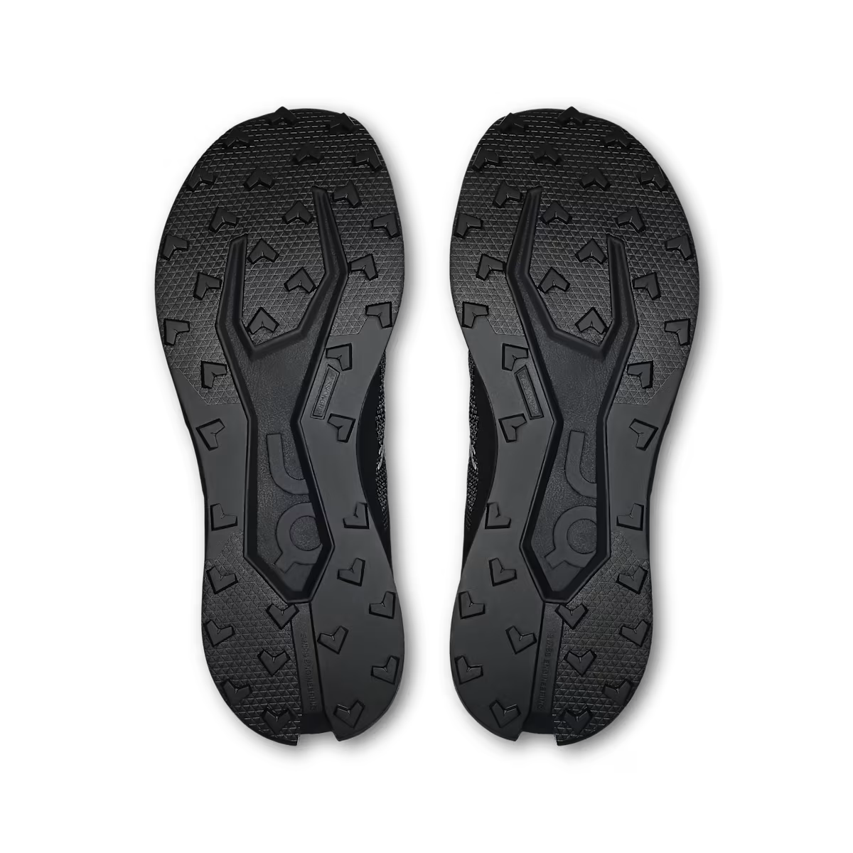 On Running Men's Cloudultra 3 Trail Running Shoes