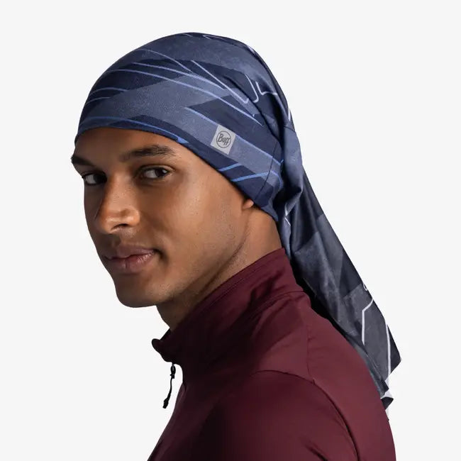 Buff Coolnet UV Neck Gaiter