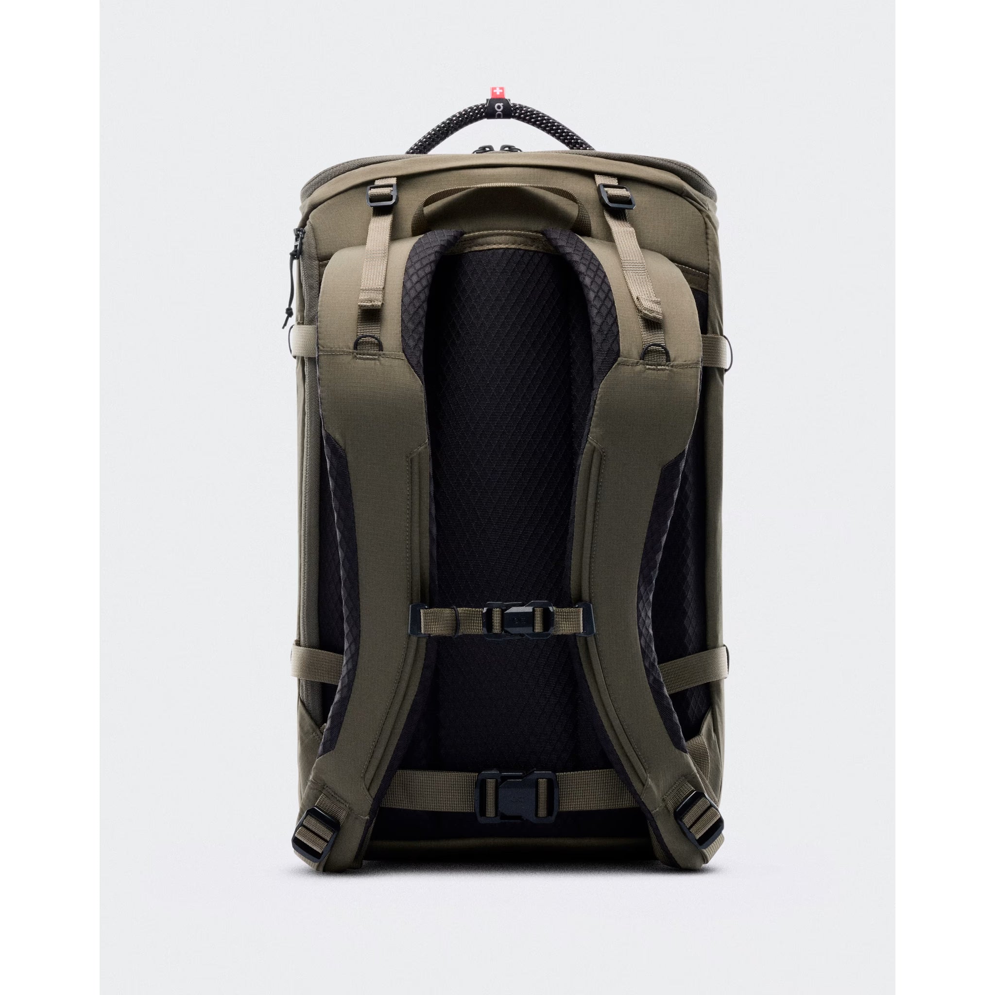 On Running Speed Pack 30L