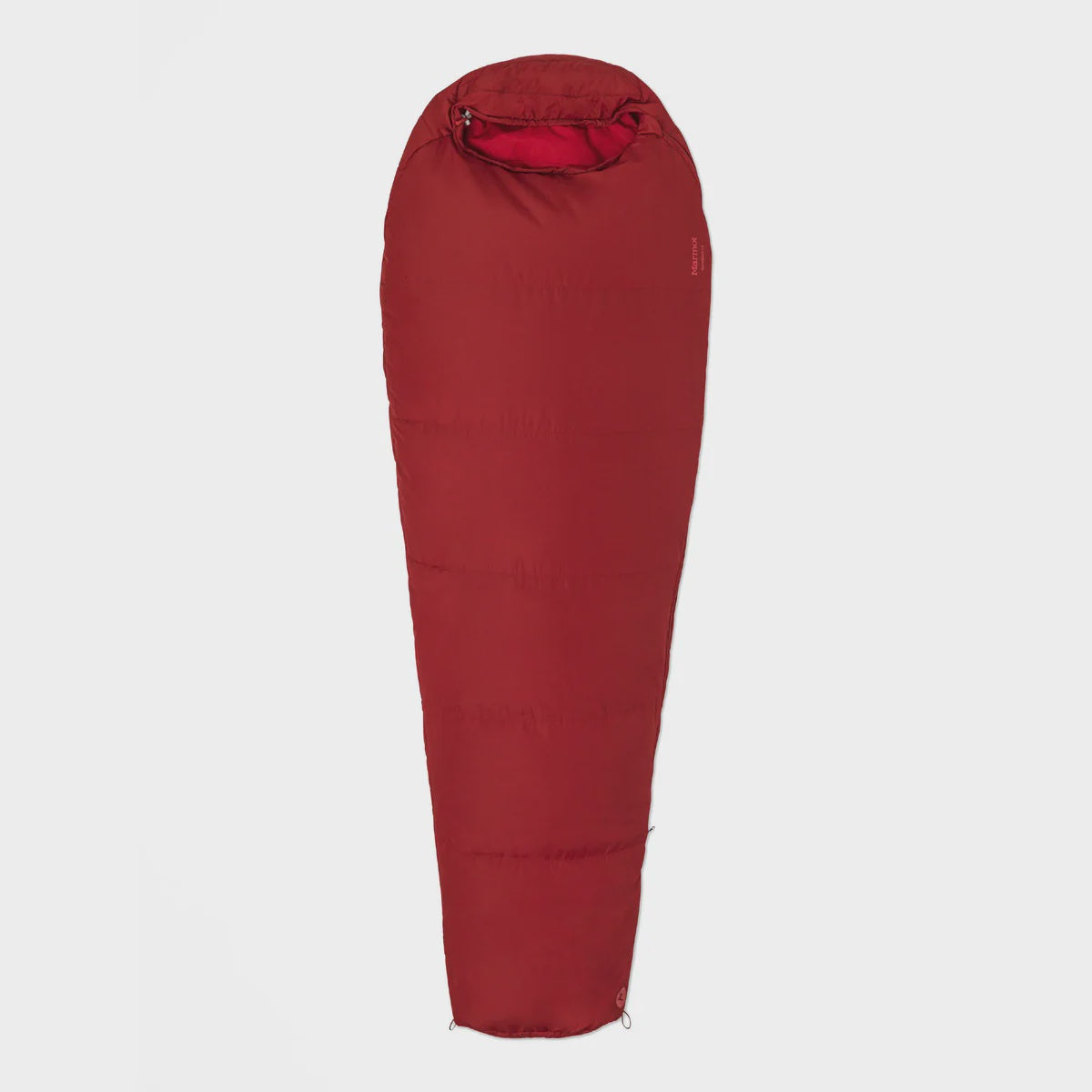 Marmot Nanowave 55 Sleeping Bag