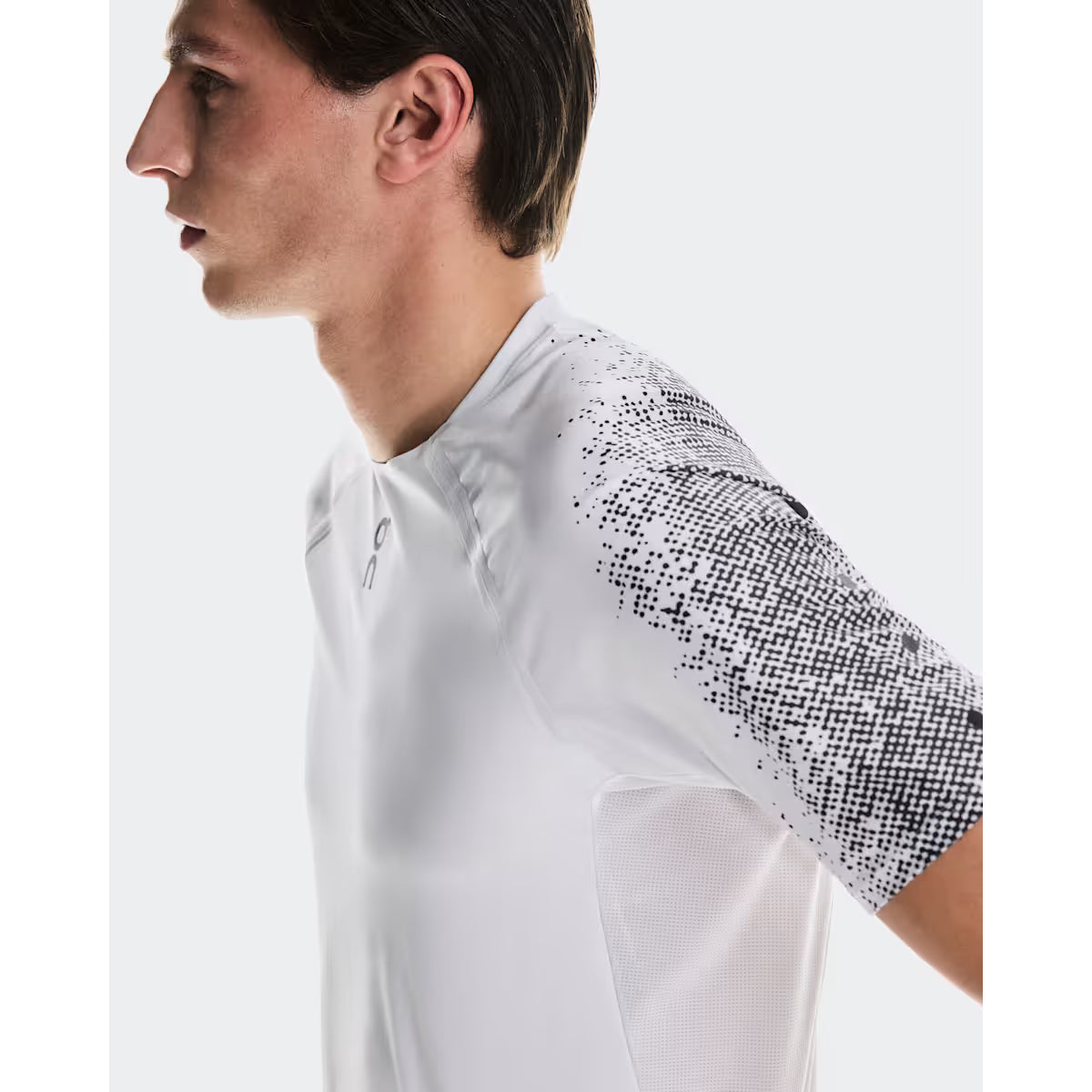 On Running Men's Ultra-T