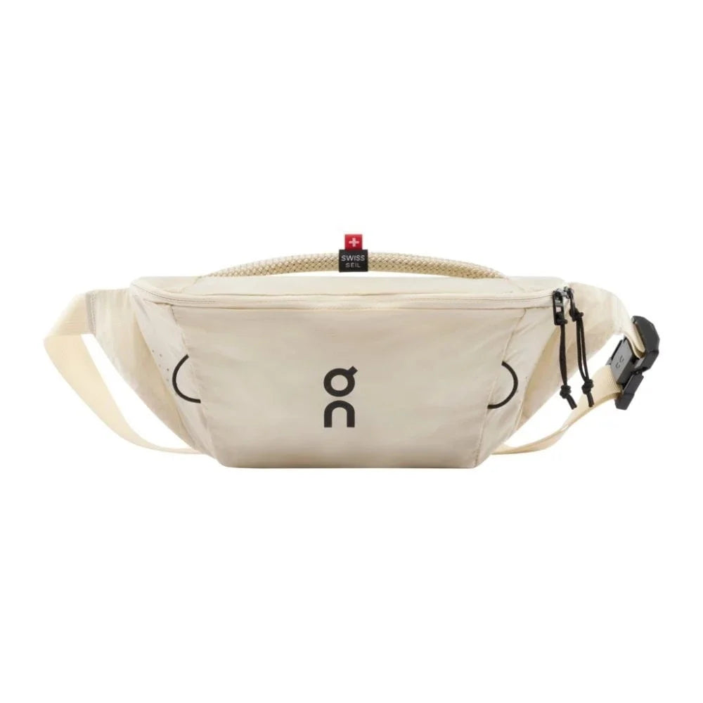 On Running Waist Pack 2L Lite