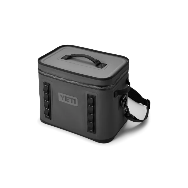 Yeti Hopper Flip 18 Soft Cooler