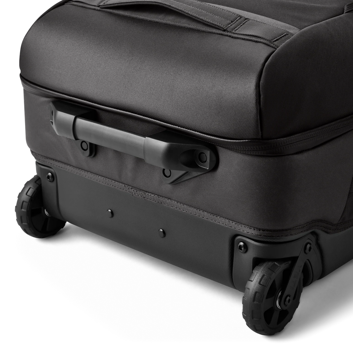 Yeti Crossroads 73L/29" Wheeled Luggage