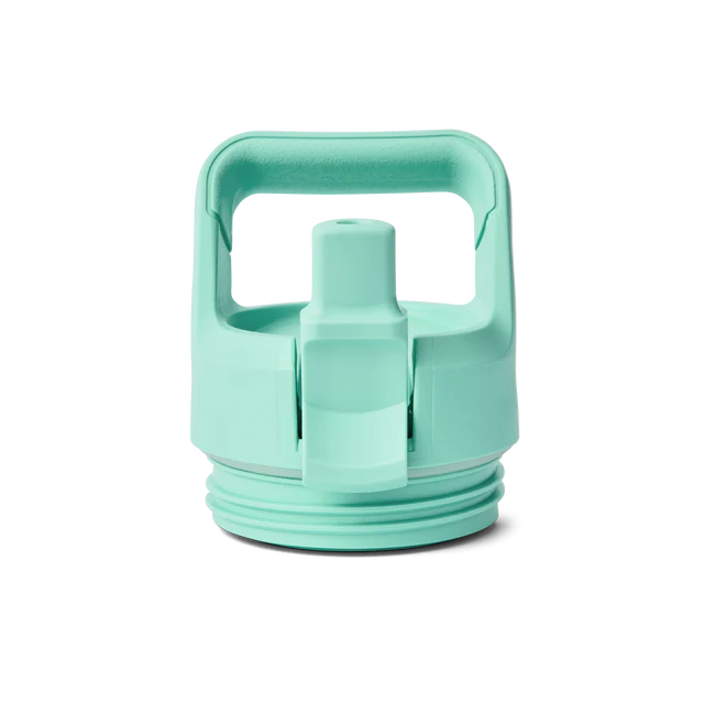 Yeti Rambler Straw Cap 3.0