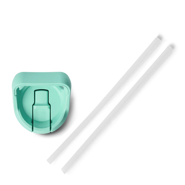 Yeti Rambler Straw Cap 3.0