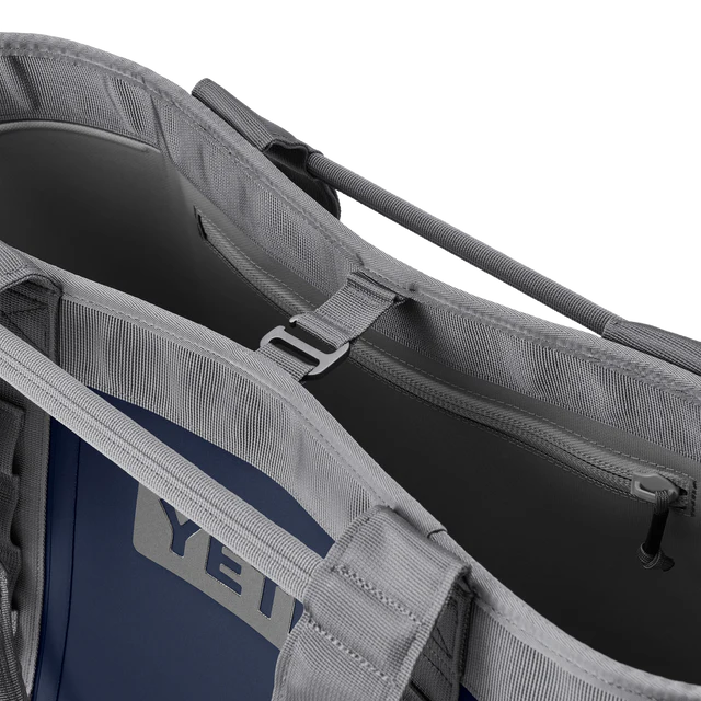 Yeti Camino 35 Carryall Tote Bag